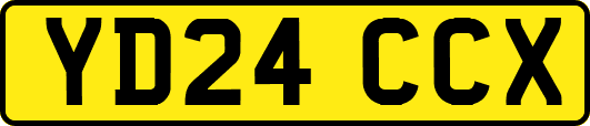 YD24CCX