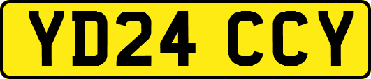 YD24CCY
