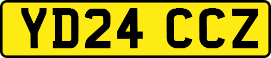 YD24CCZ
