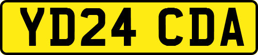 YD24CDA