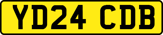 YD24CDB