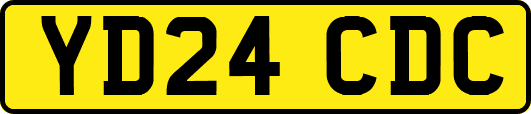 YD24CDC