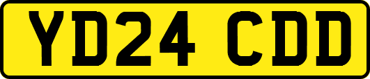 YD24CDD