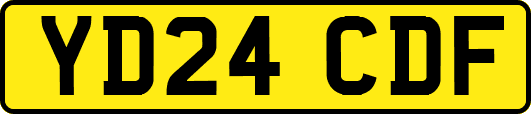 YD24CDF