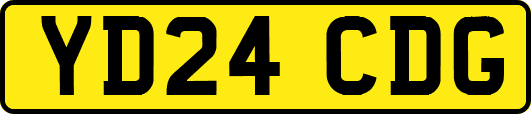 YD24CDG