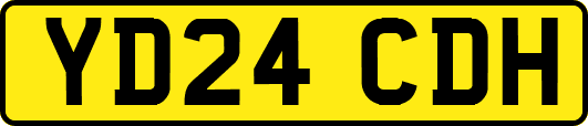 YD24CDH