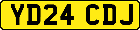 YD24CDJ