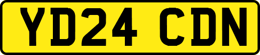 YD24CDN