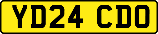 YD24CDO
