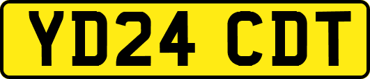 YD24CDT