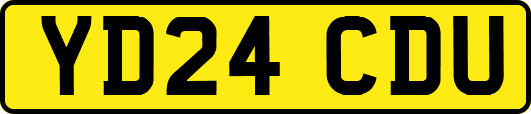 YD24CDU