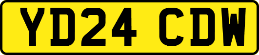 YD24CDW