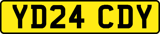YD24CDY