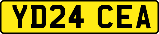 YD24CEA