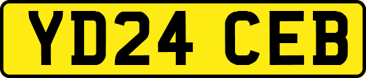 YD24CEB