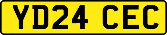YD24CEC