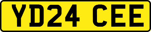 YD24CEE