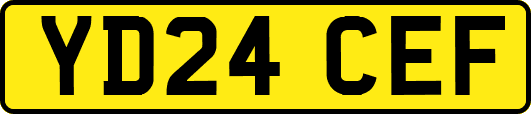 YD24CEF