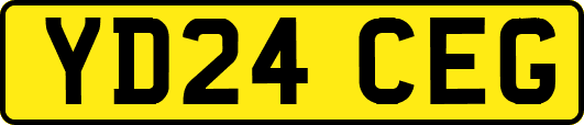 YD24CEG