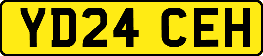 YD24CEH