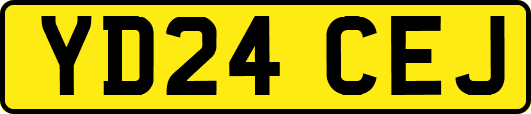 YD24CEJ