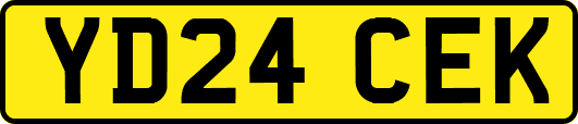YD24CEK