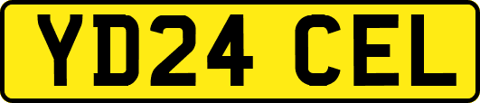 YD24CEL