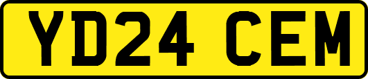 YD24CEM