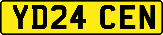 YD24CEN
