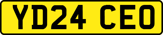 YD24CEO