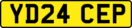 YD24CEP
