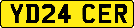 YD24CER
