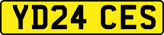 YD24CES