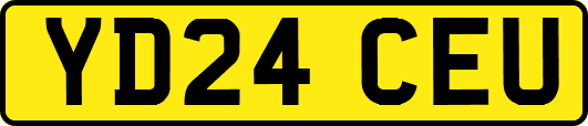 YD24CEU