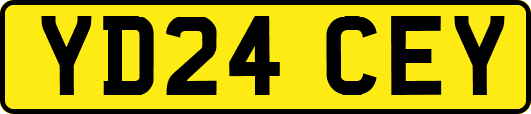 YD24CEY