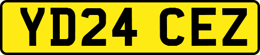YD24CEZ
