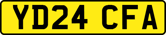 YD24CFA