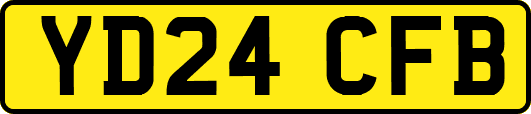 YD24CFB