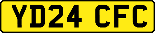 YD24CFC