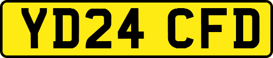 YD24CFD