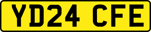 YD24CFE