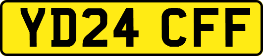 YD24CFF
