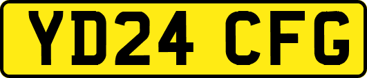 YD24CFG