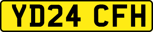 YD24CFH