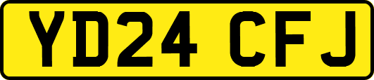 YD24CFJ