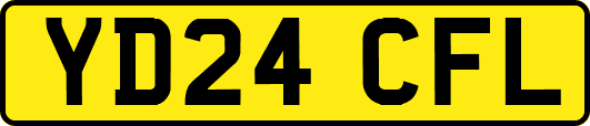 YD24CFL