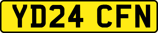 YD24CFN