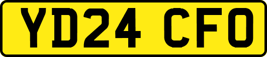 YD24CFO