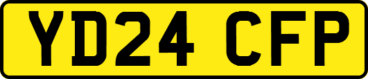YD24CFP