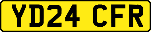 YD24CFR
